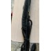 BAŞKAN TİC.MERCEDES A4477630000  VİTO SAĞ SÜRGÜLÜ KAPI TESİSATI 4477630000